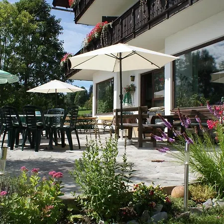 Sonnenhügel-3