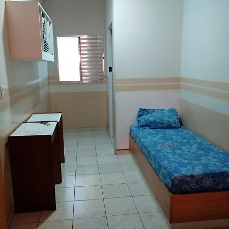 Hotel Charlly-2