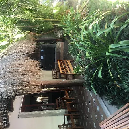 Casaejido-3