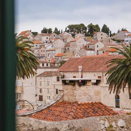 Heritage Hotel Park Hvar-3