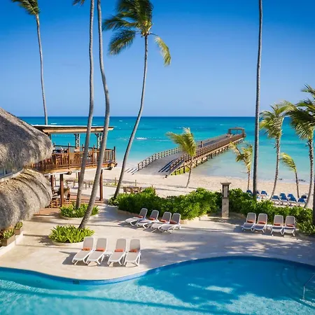 Impressive Punta Cana-3