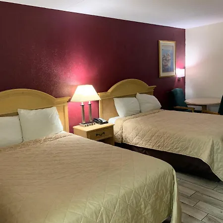 Super Inn-3
