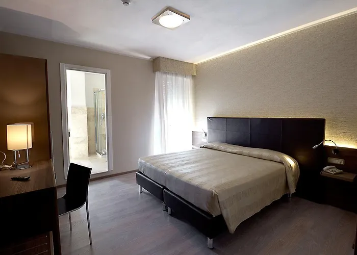 Hotel Park