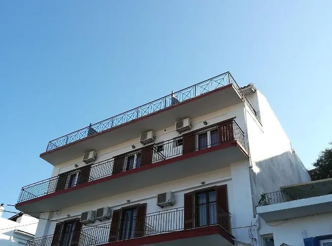 View Port