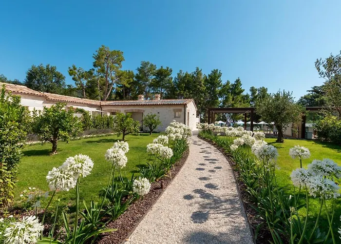 San Michele Relais & Spa