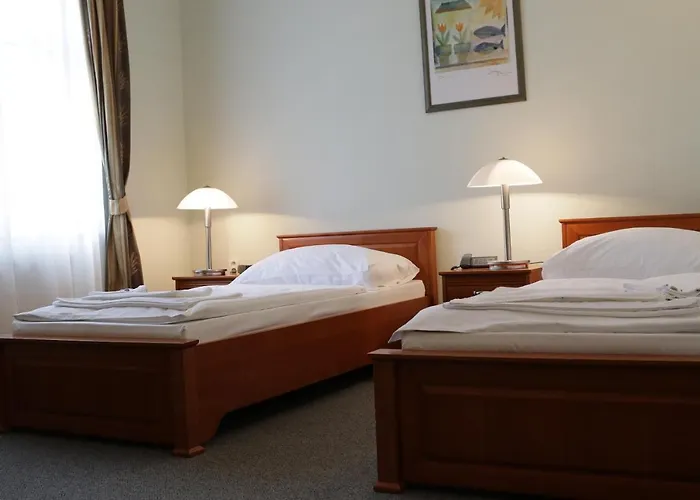 Hotel Grand