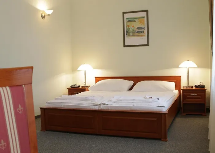 Hotel Grand