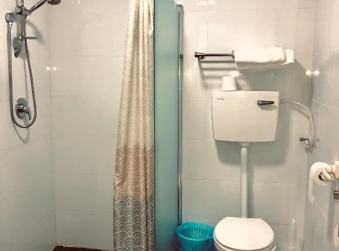 Ashel Hotel