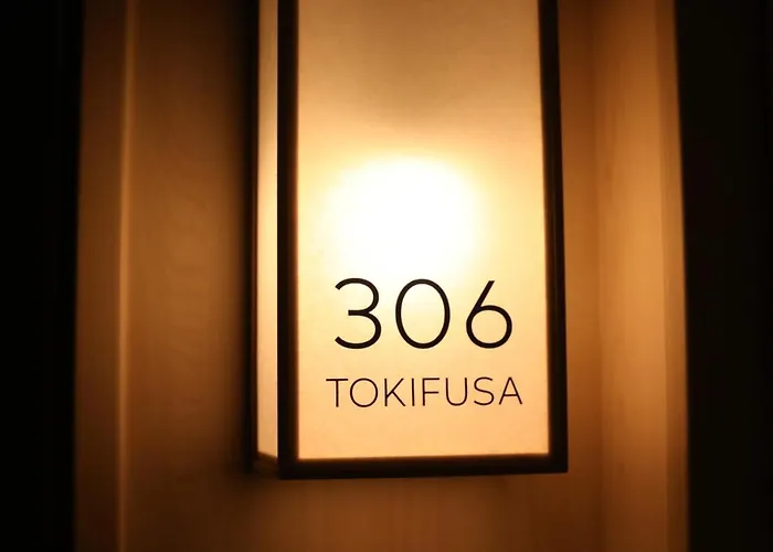 Gen Hotel Kamakura