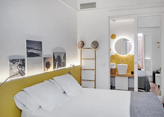 Mon Hotel