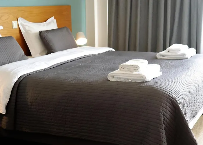 Hara Hotel