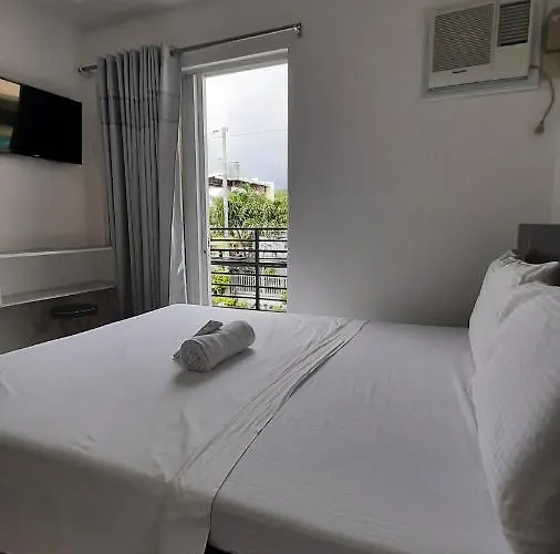 Livewire Planet Suites