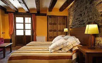 Casa Rafeleta Hotel