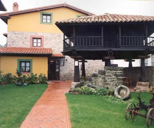 La Fonte