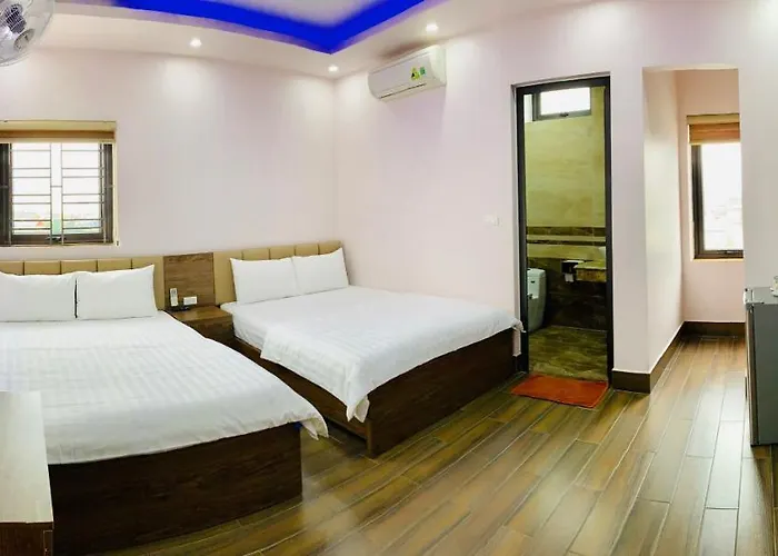 Mv Hotel