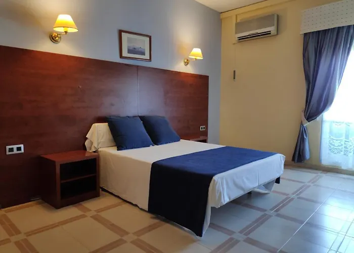 Hotel Peru By Bossh! Hotels