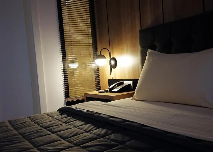 L'Hotelpz