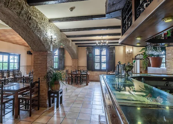 Hosteria Tierrallana By Juypehotel