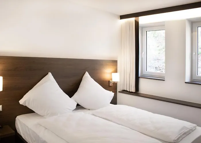 Ku Hotel By Wmm Hotels