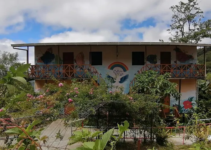 Happy Garden Resort
