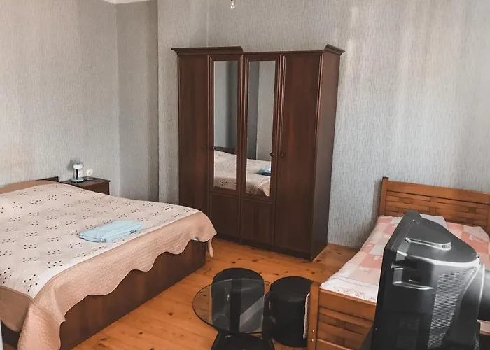 Hotel Texel