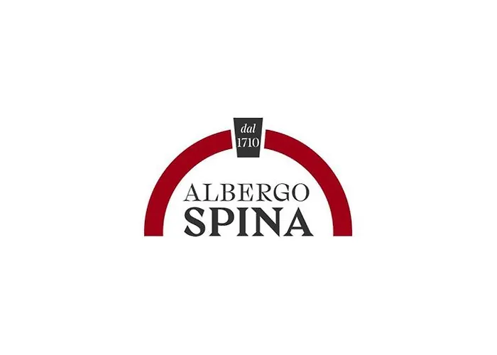 Albergo Spina