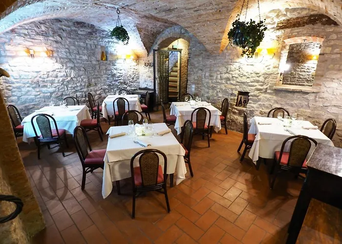 B&B Locanda San Michele