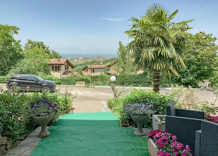 La LocAnna