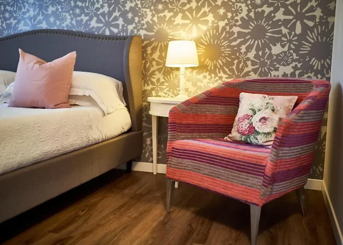Hotel Clodia - Adults Only