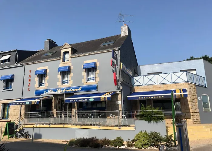 Le Lobreont