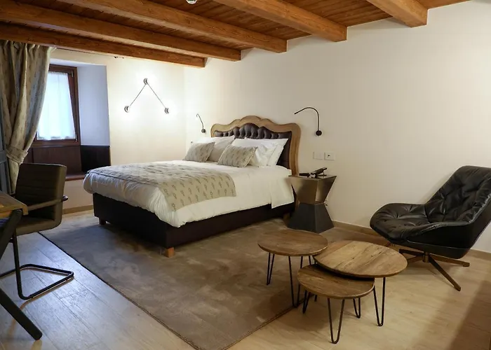 Maison Bertin
