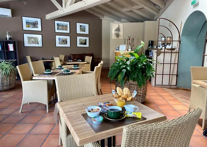Hotel Belvedere