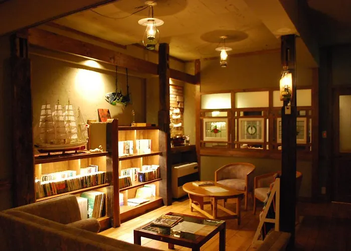 Otaru Furukawa