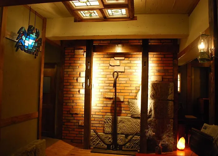 Otaru Furukawa