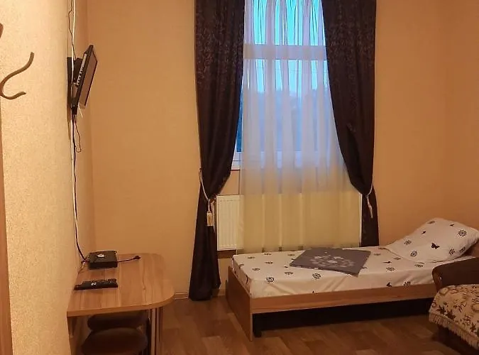 Прайд Кривой Рог