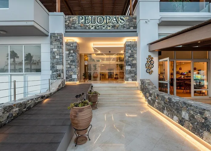 Pelopas