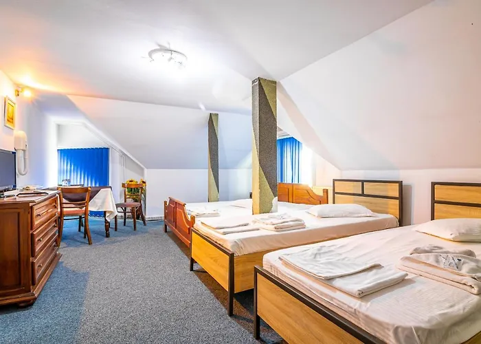 Motel Dasiana