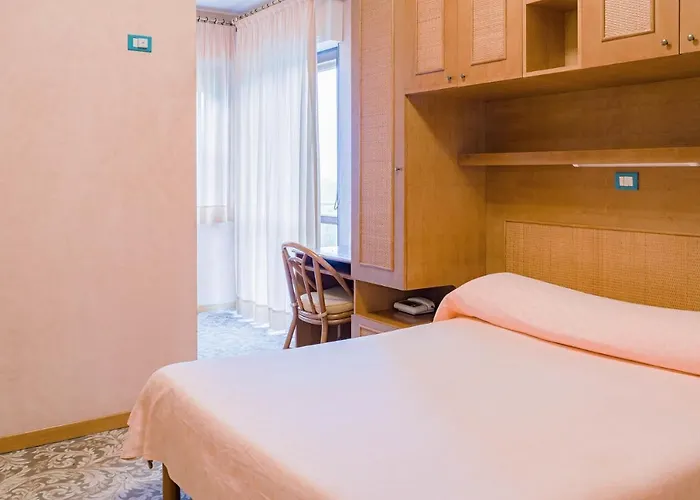 Hotel Terrazzo d'Abruzzo
