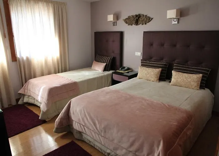 Hotel Katia