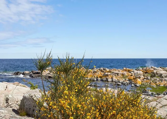 Nordlandet