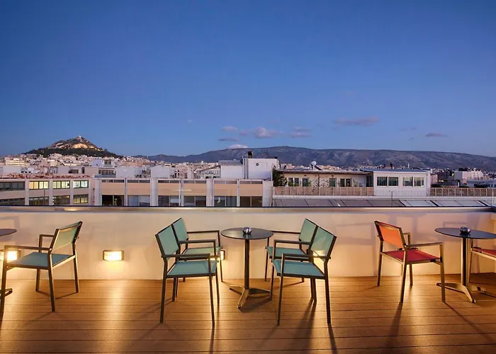 Athens21