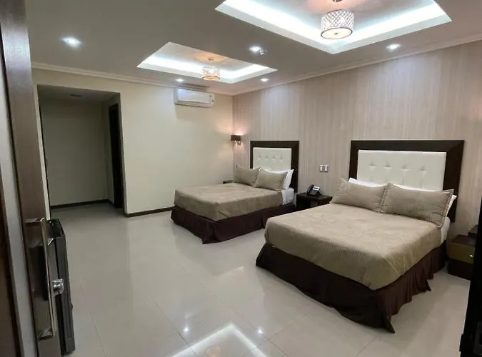Palmar Center