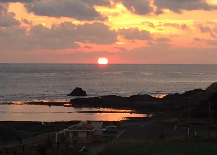 Yugaku Resort Kimukura - Vacation Stay 93867V