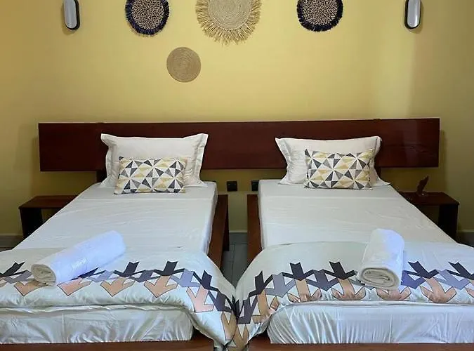 Havana Hotel