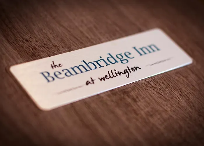 Beambridge Inn