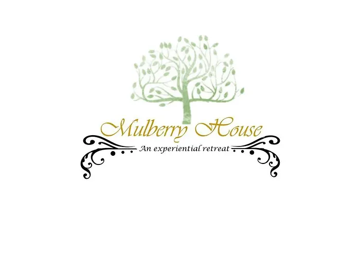 Mulberry House