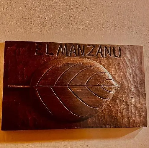 La Posada de Barro