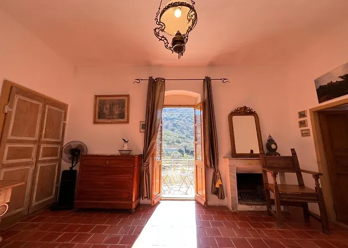 Casa Musicale