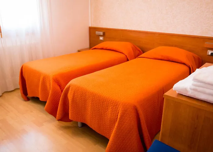 Hotel Ristorante Cigno