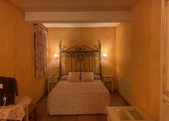 Hotel Langa